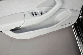 2013款奥迪A8L
