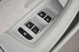 2013款奥迪A8L