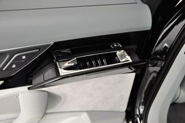 2013款奥迪A8L