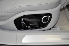 2013款奥迪A8L