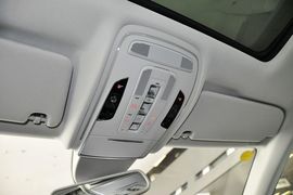 2013款奥迪A8L