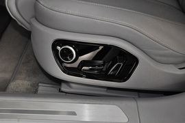 2013款奥迪A8L
