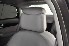 2013款奥迪A8L