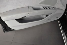 2013款奥迪A8L