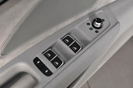 2013款奥迪A8L