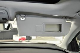 2013款奥迪A8L