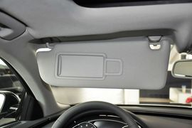 2013款奥迪A8L