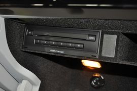 2013款奥迪A8L