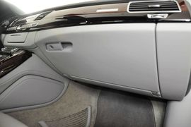 2013款奥迪A8L