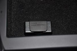 2013款奥迪A8L