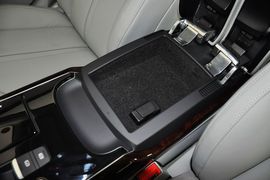 2013款奥迪A8L