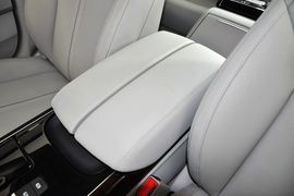 2013款奥迪A8L