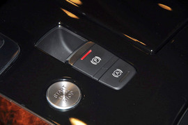 2013款奥迪A8L