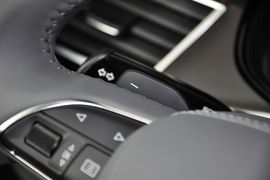 2013款奥迪A8L
