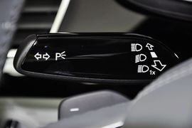 2013款奥迪A8L