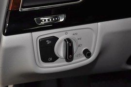 2013款奥迪A8L
