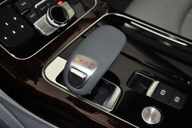 2013款奥迪A8L