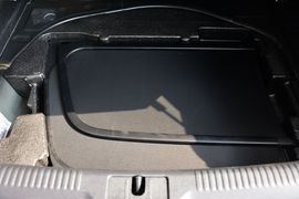 2013款奥迪RS5