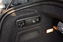 2013款奥迪RS5
