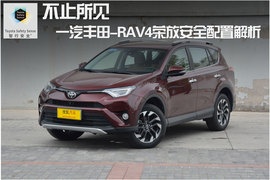 不止所见