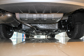 2018款雪佛兰科鲁兹330T