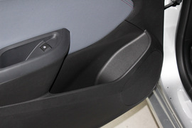 2018款雪佛兰科鲁兹330T