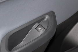 2018款雪佛兰科鲁兹330T