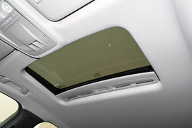 2018款雪佛兰科鲁兹330T