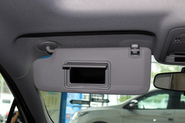 2018款雪佛兰科鲁兹330T