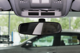 2018款雪佛兰科鲁兹330T