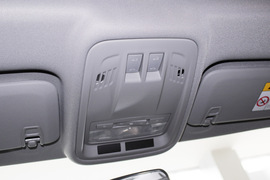 2018款雪佛兰科鲁兹330T