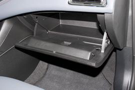 2018款雪佛兰科鲁兹330T