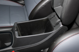 2018款雪佛兰科鲁兹330T