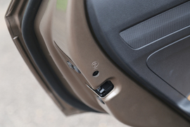 2018款上汽斯柯达柯米克