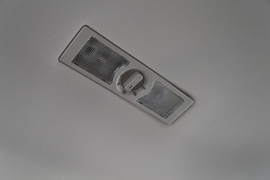 2018款上汽斯柯达柯米克