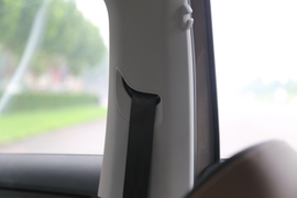 2018款上汽斯柯达柯米克