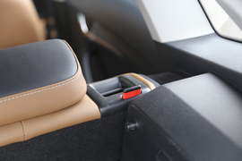 2018款上汽斯柯达柯米克