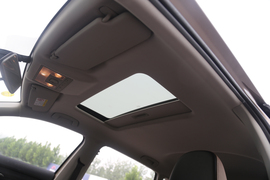 2018款上汽斯柯达柯米克