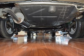 2013款大众全新桑塔纳1.6L手动舒适版