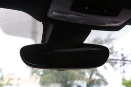 2018款宝马X2试驾