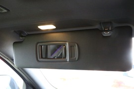 2018款宝马X2试驾