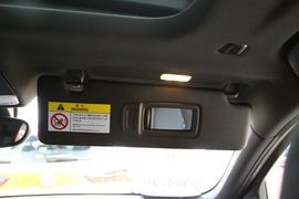 2018款宝马X2试驾