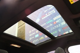 2018款宝马X2试驾