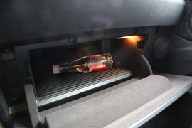 2018款宝马X2试驾