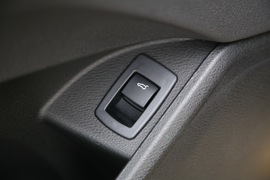 2018款宝马X2试驾