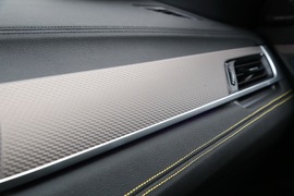 2018款宝马X2试驾