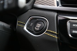 2018款宝马X2试驾