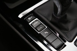 2018款宝马X2试驾