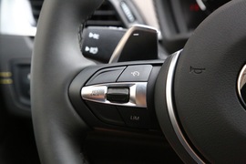 2018款宝马X2试驾