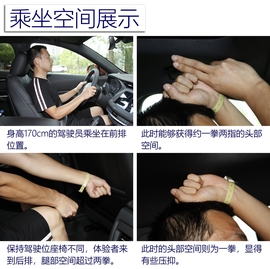 2018款凯迪拉克XT4